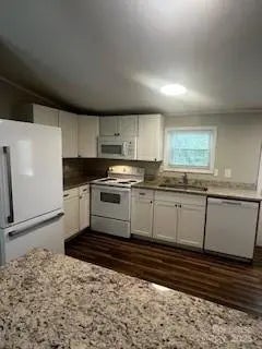 4505 Patti Clymer Drive, Morganton