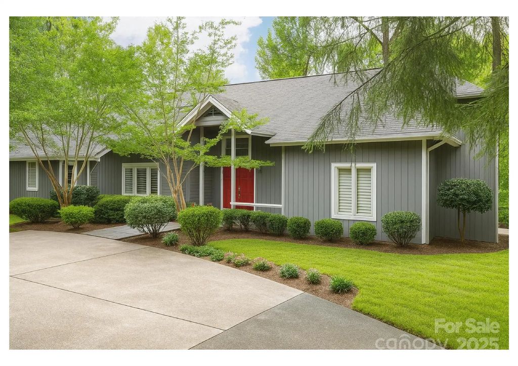 14717 Nc Hwy 73 Highway, Huntersville