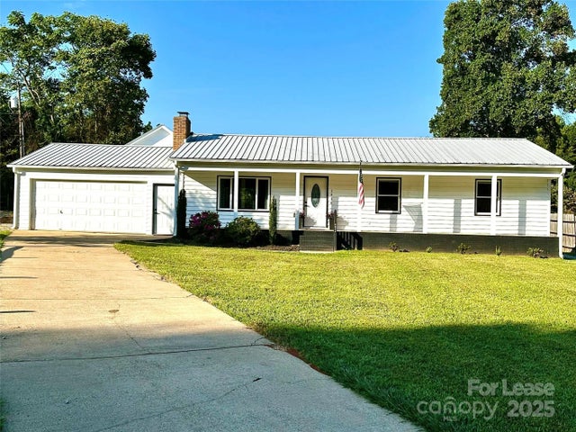 2054 Hickory Hills Drive, Denver