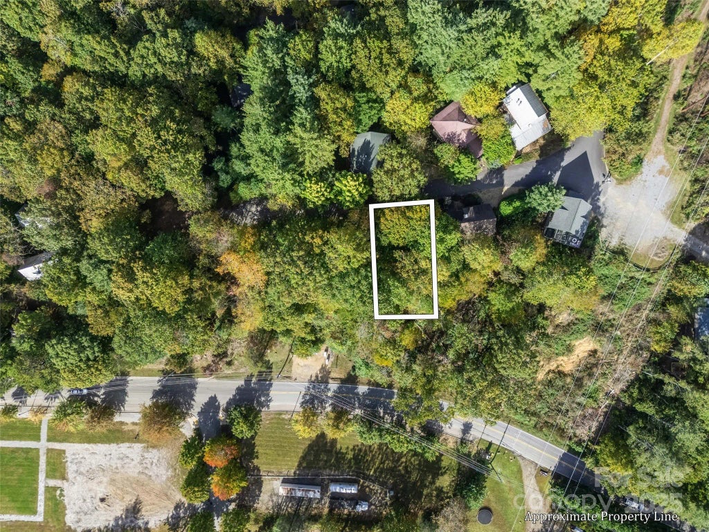 6 Whitman Lane, Black Mountain