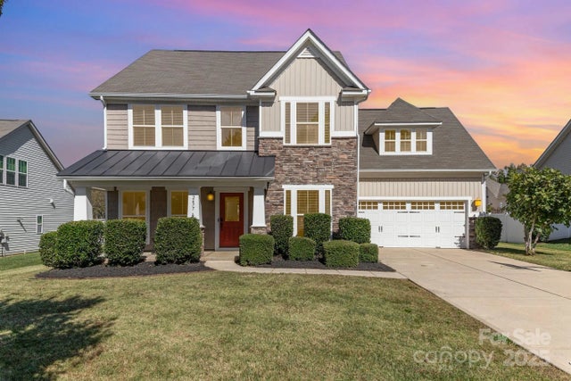 2677 Kinsley Avenue Nw, Concord
