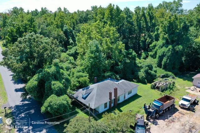 141 Beaumont Avenue, Kannapolis