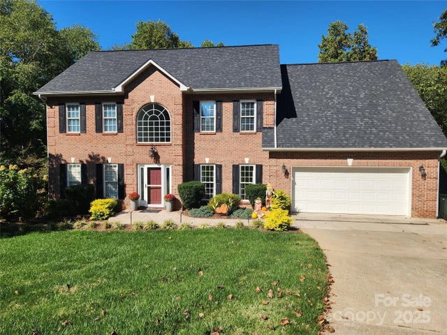 3823 11th Street Place Ne 35, Hickory