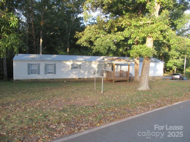 368 Hudson White Trail, Lincolnton