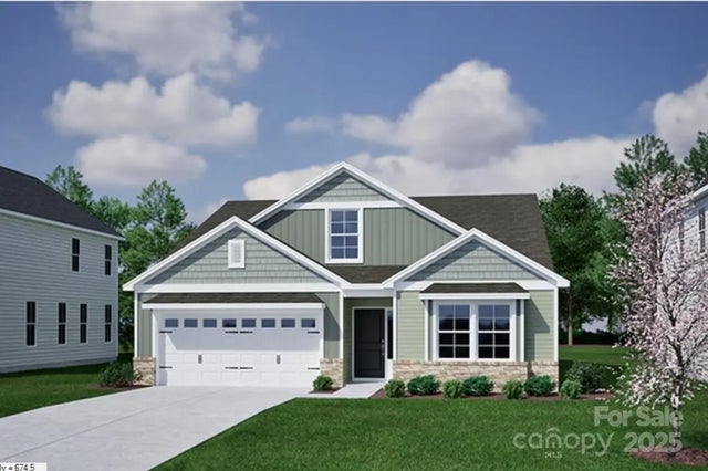1644 Piper Creek Avenue, Newton