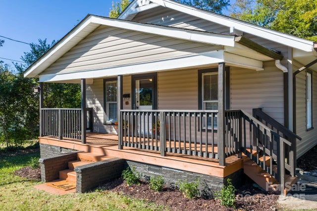 118 26th Street Sw, Hickory