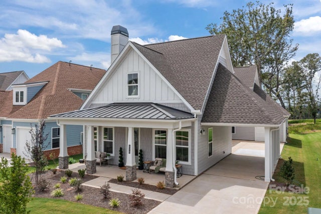 4319 Morning Mist Drive, Sherrills Ford