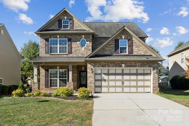 2015 Terrapin Street, Indian Trail