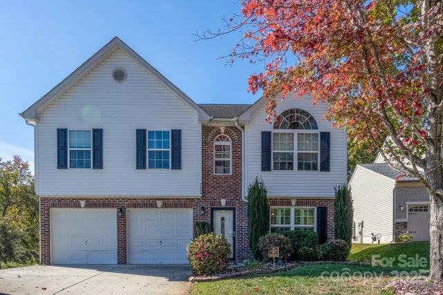 7644 W Berkeley Road, Denver