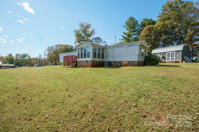 146 Gallup Lane, Lincolnton