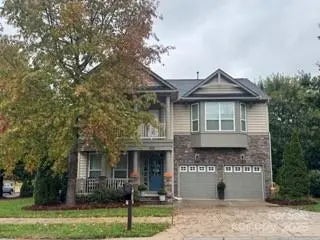 3001 Bridgewick Road, Waxhaw