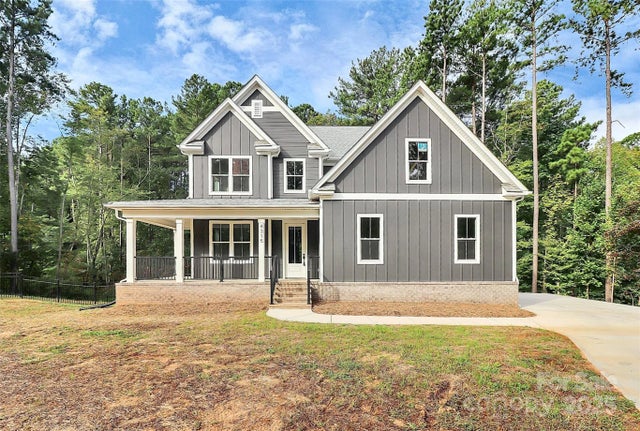 4315 Palm Drive, Denver