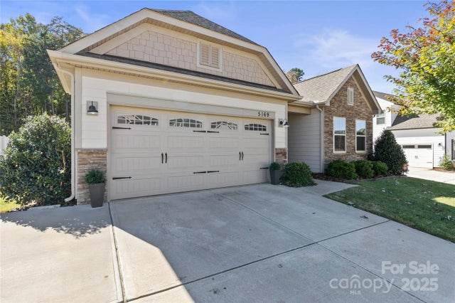 5169 Devonshire Road, Denver