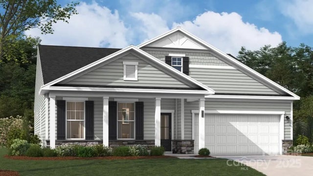 1072 Arundle Road, Sherrills Ford