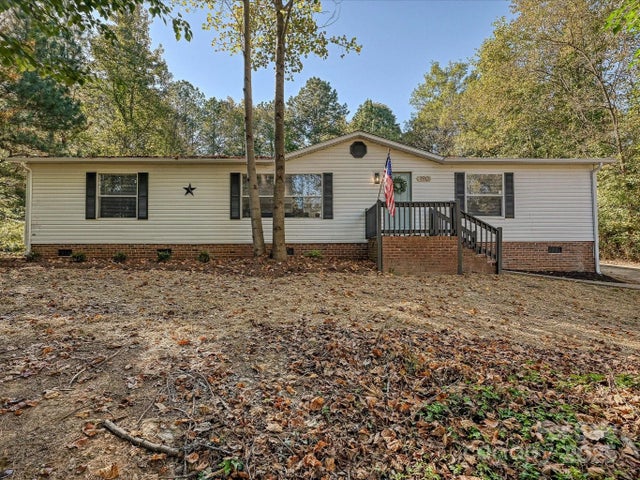 190 Ridge Creek Drive, Troutman