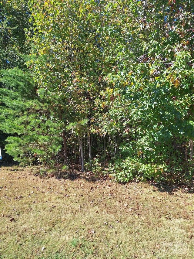 22 Planters Row Road, Iron Station