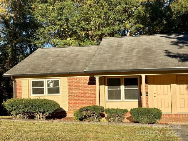 124 Hillcrest Drive, Lincolnton