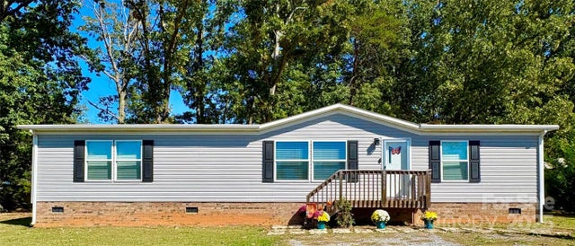 3512 Meldonna Drive, Maiden