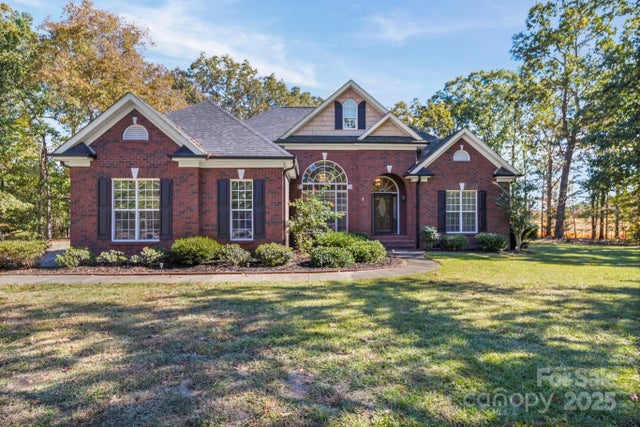 3005 Grey Pond Lane, Monroe
