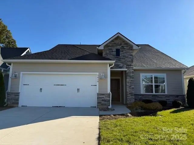 5418 Ellicott Rock Court 2, Denver