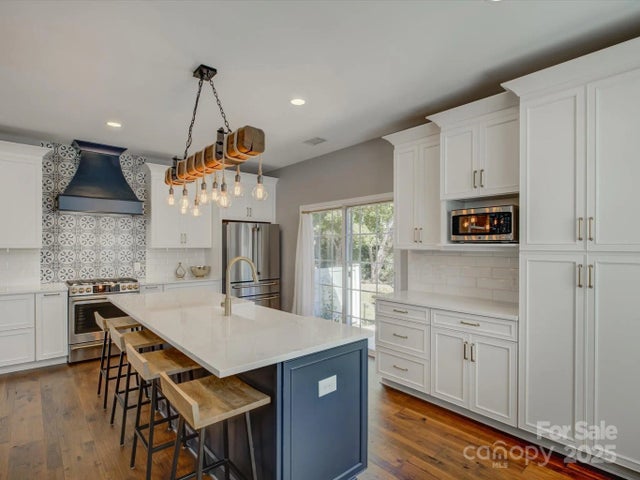 2125 Ashley River Road, Waxhaw