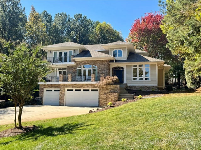 157 Normandy Road, Mooresville