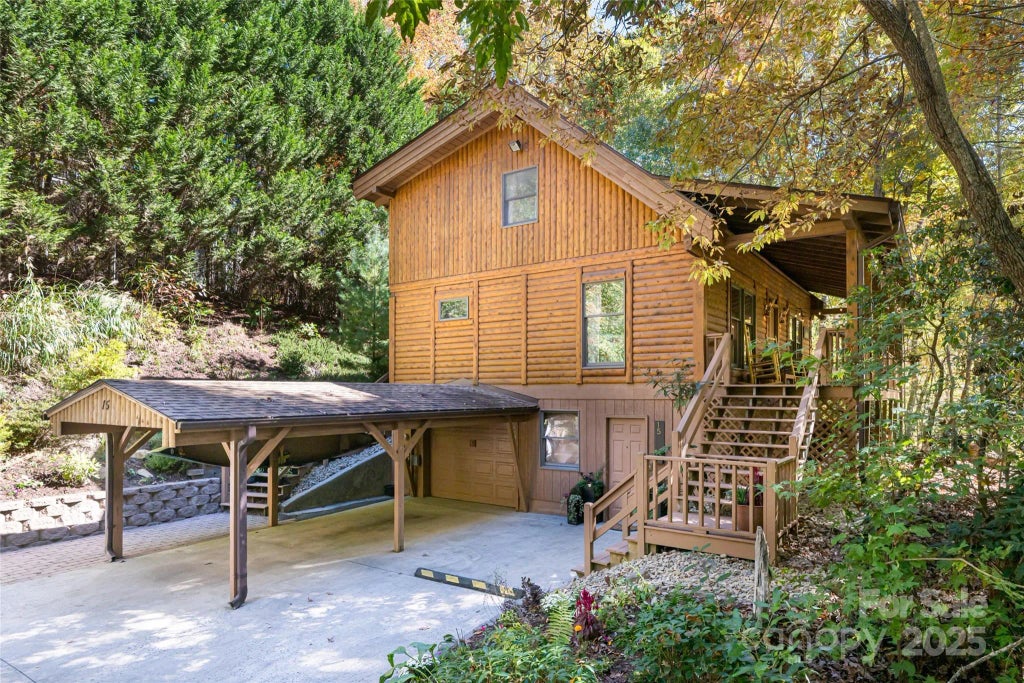 15 Coneflower Court, Black Mountain