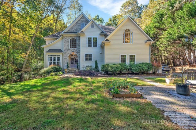 20657 Spring Grove Lane, Cornelius