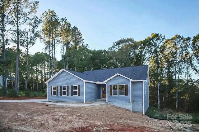 7058 Sparrow Lane, Vale