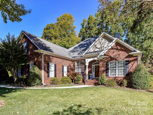 3515 Savannah Way, Monroe