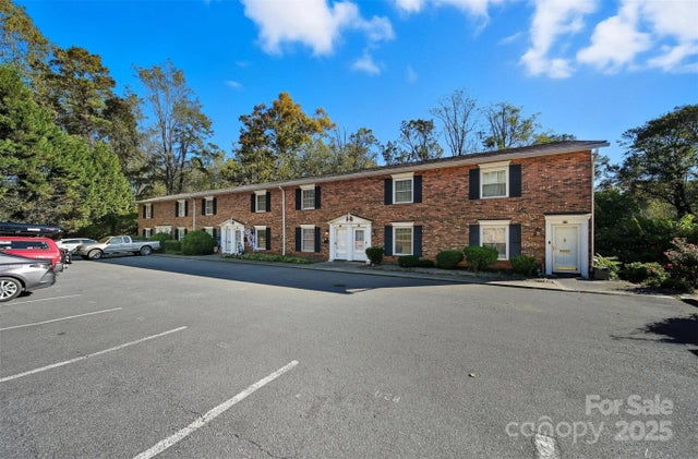 824 6th Street Nw 5, Hickory