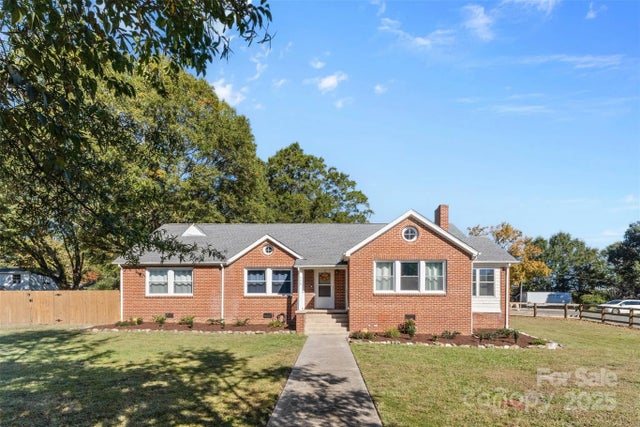 508 Engleside Street, Monroe