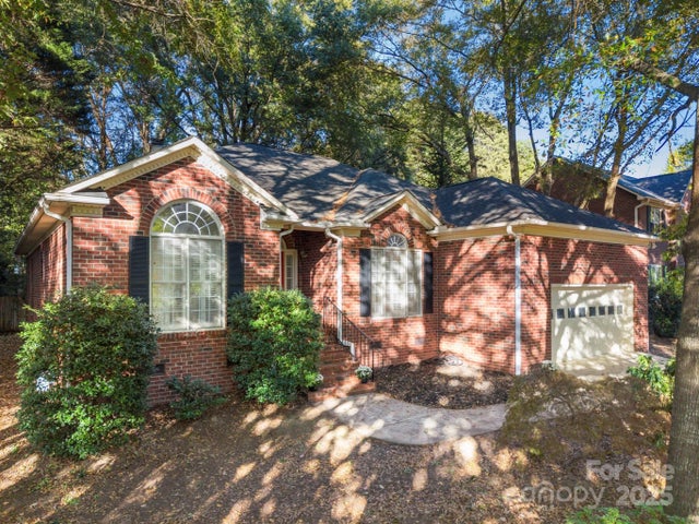 5550 Monticello Drive Nw, Concord
