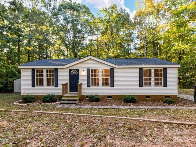 511 Bethphage Lane, Monroe