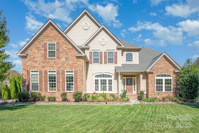 8543 Twickenham Terrace, Harrisburg