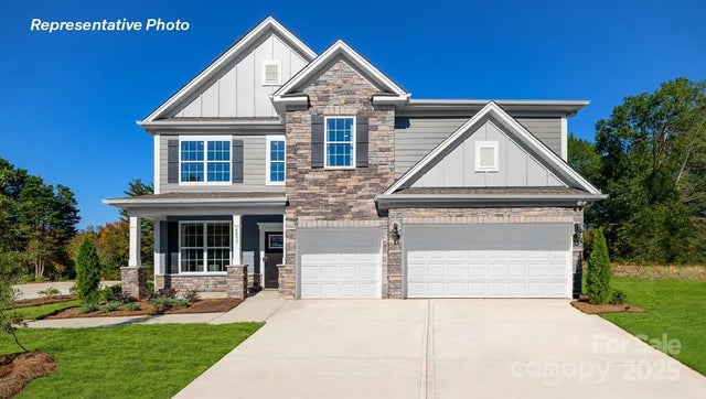 7179 Sylvan Retreat Drive, Denver