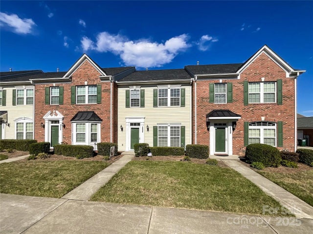 6303 Margaret Court 82, Indian Trail