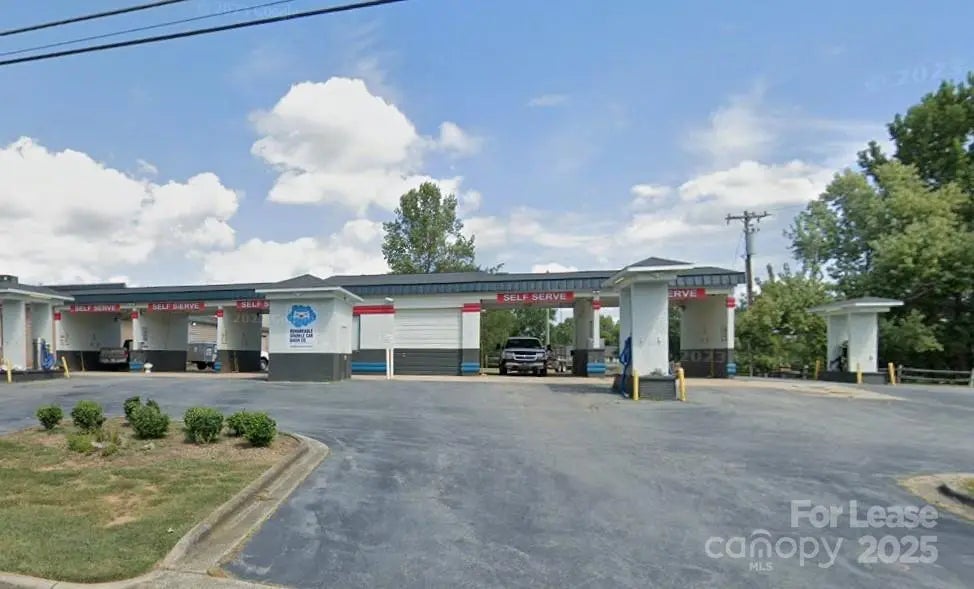 1922 16th Street Ne, Hickory