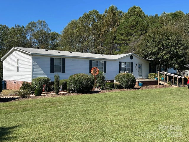4591 Deal Road, Claremont