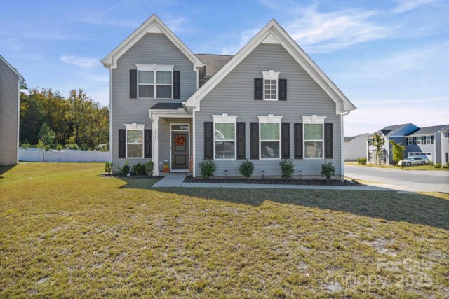 1025 Jeffrey Court Sw, Concord