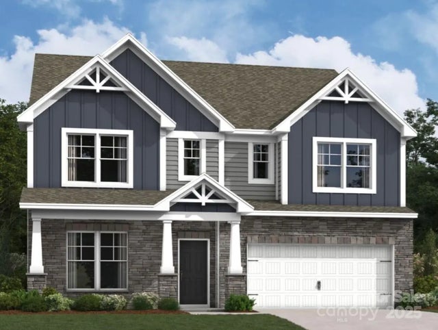 2153 Clifton Road, Sherrills Ford