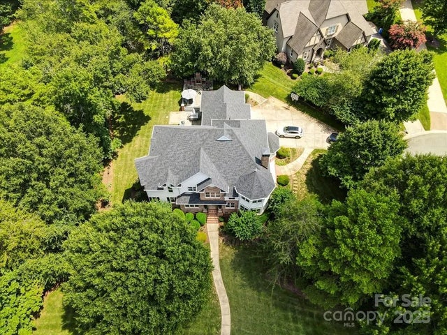 115 Union Chapel Drive, Mooresville