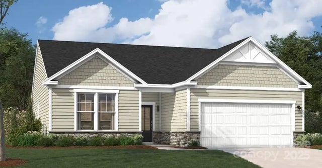 1096 Arundle Road, Sherrills Ford