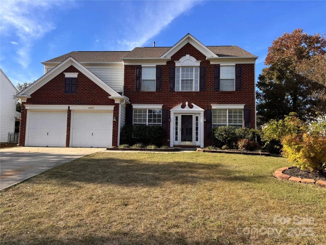6092 Creekview Court, Harrisburg