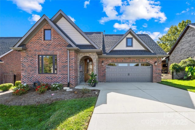 1140 Golden Hill Lane, Denver