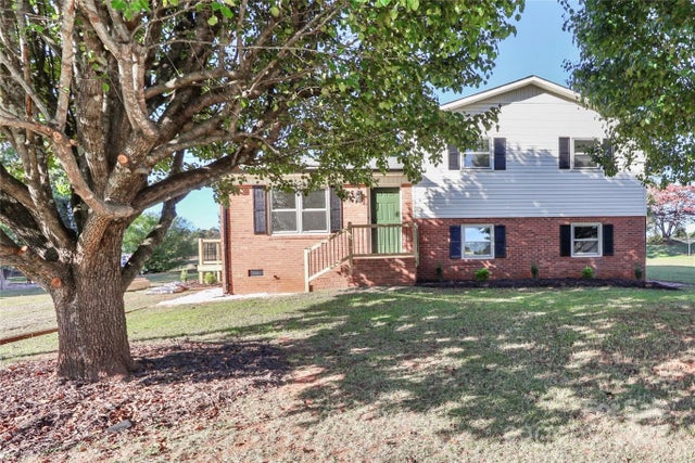 3606 Rose Street 55, Statesville