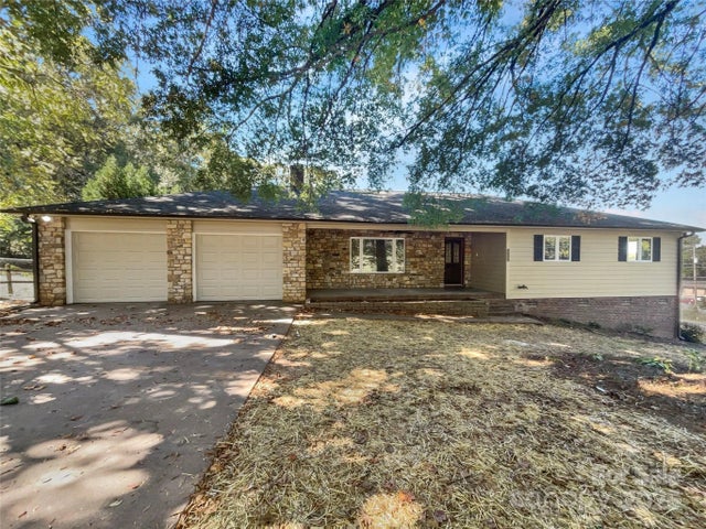130 Boulder Drive, Lincolnton