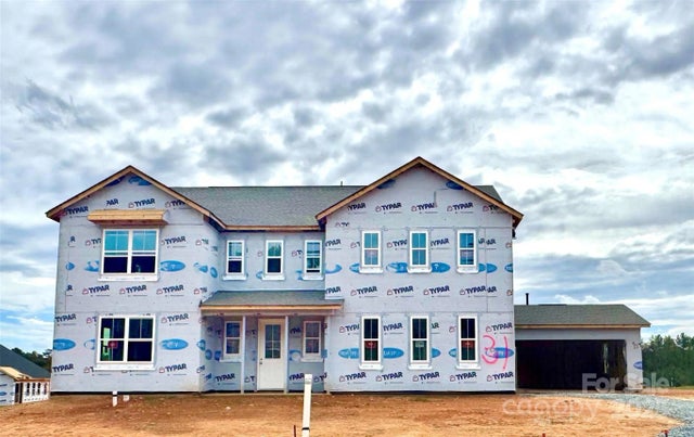 2532 Mabel Lane, Monroe