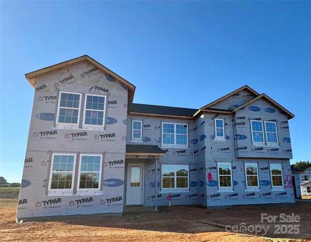 2608 Mabel Lane, Monroe