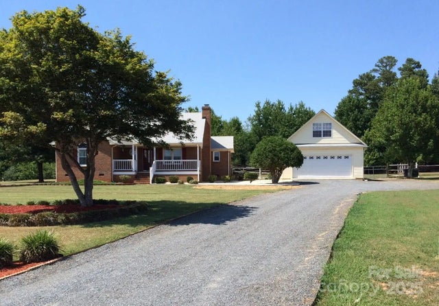 2600 Foxworth Drive, Monroe